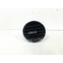 Difusor Ar Central Painel Peugeot 408 308 2011 2012 A 2016