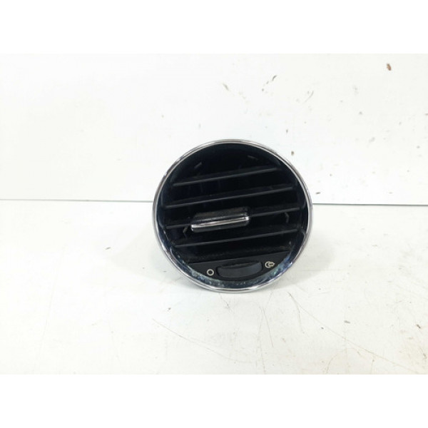 Difusor Ar Central Painel Peugeot 408 308 2011 2012 A 2016