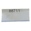 Sensor Posição Borboleta Gm Corsa 1.0 Mpfi 1994 1995 A 2002