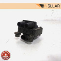 Bobina Ignição Fiat Palio Fire 2001 2002 2003 2004 2005