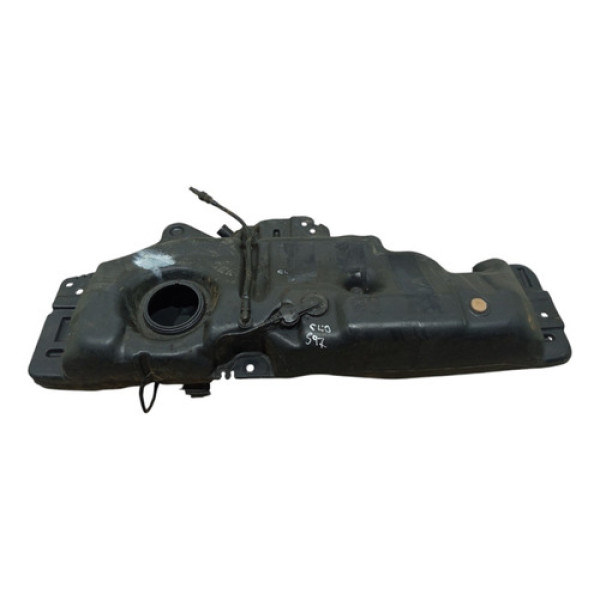 Tanque Combustível Renault Clio 1.0 2004 A 2012 