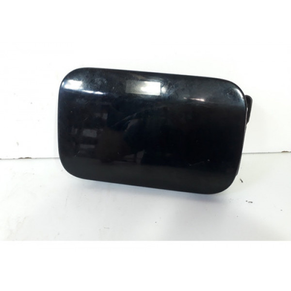 Tampa Portinhola Tanque Combustível Mercedes C280 94 A 2000