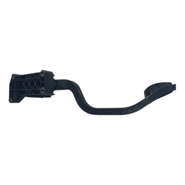 Pedal Acelerador Fiat Doblo Cargo 2001 2002 2003 2004 A 2008