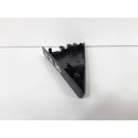 Acabamento Interno Retrovisor Esquerdo Lifan X60 2012 A 2016