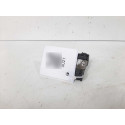 Sensor Impacto Esquerdo Kia Sportage Tucson 2007 2008 2009