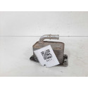 Filtro Óleo Citroen C4 Picasso 2.0 2013 2014 2015 A 2019