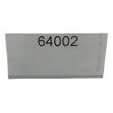 Bico Injetor Chevrolet Corsa 1.0 1994 1995 1996 A 2004