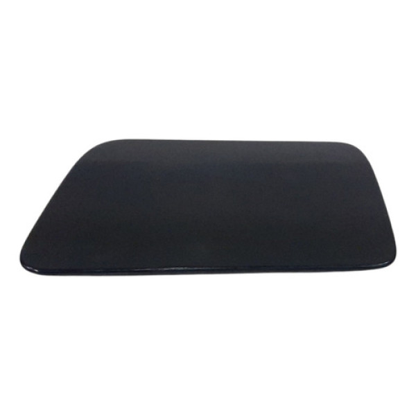 Portinhola Tampa Tanque Citroen C4 Pallas 2007 2008 A 2013