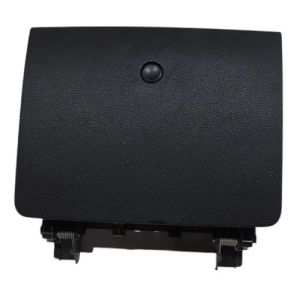 Porta Copos Painel Ford Fusion 2006 2007 2008 A 2010 1081620