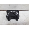 Módulo Conforto Vw Logus Pointer 1993 A 1997 547959252