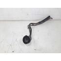 Gargalo Tanque Combustivel Versa 2011 2012 2013 2014 A 2017 