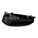Moldura Interna Retrovisor Direita Gm Astra 1995 A 1997