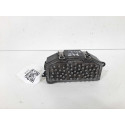 Resistência Caixa Evaporadora Jetta 2007 2008 2009 A 2012