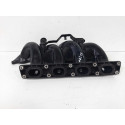 Coletor Admissão Audi A3 1997 1998 1999 2000 2001 A 2003