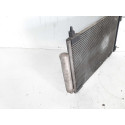 Condensador Ar Condicionado C4 Hatch 2.0 16v 2007 A 2013