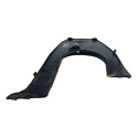 Tampa Superior Correia Dentada Gm Corsa 1.0 Mpfi 1997 A 2002