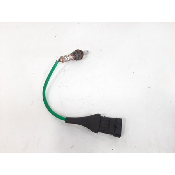 Sonda Lambda Pré Fiat Doblo 1.4 2005 2006 2007 2008 A 2013