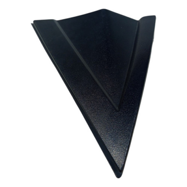 Acabamento Retrovisor Esquerdo Hyundai I30 2013 A 2017