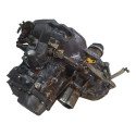 Caixa Câmbio Manual Daewoo Espero 2.0 1994 A 1997 90375354