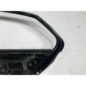 Porta Traseira Direita Jetta 2007 2008 2009 2010 2011 2012