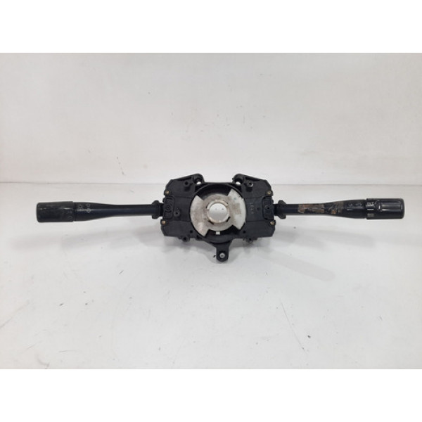 Chave Seta Honda Civic Lx 1.6 1996 1997 1998 1999 2000