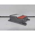 Módulo Airbag Audi A4 1.8 1994 1995 1996 1997 1998 1999 