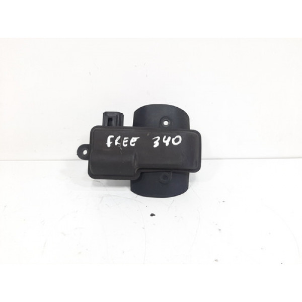 Sensor Map Freelander 2 3.2 I6 2007 2008 2009 2010 2011 2012