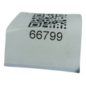 Pedal Freio Astra 1999 2000 2001 A 2011