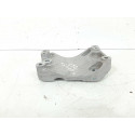 Suporte Compressor Ar Chery Tiggo 5x 1.5 2019 2020 2021