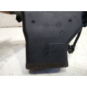 Difusor Saída Ar Dianteiro Direito Painel Bmw 2007 A 2011