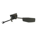 Pedal Acelerador Gm Vectra Gls 1993 1994 1995 A 1998