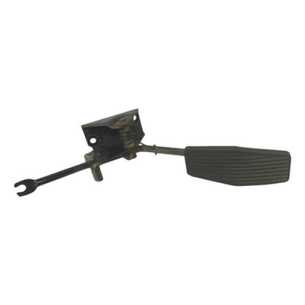Pedal Acelerador Gm Vectra Gls 1993 1994 1995 A 1998