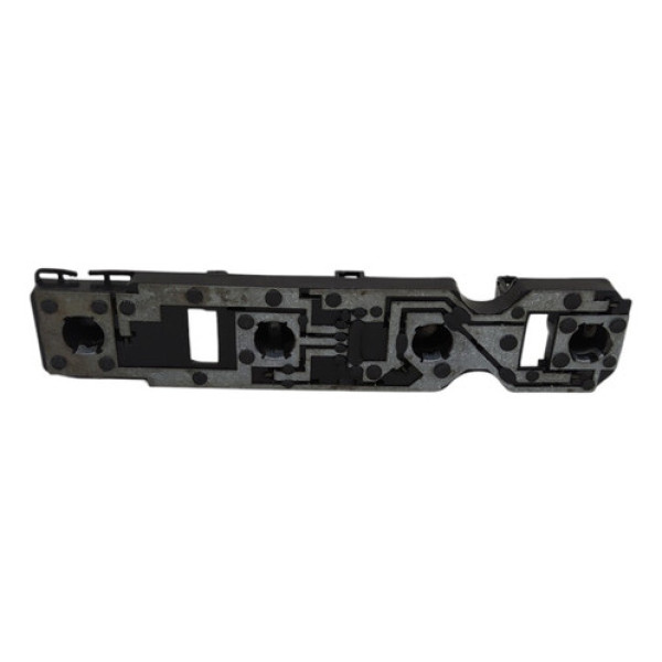 Circuito Lanterna Direita Volkswagen Van Polo 1997 1998 1999