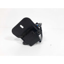 Sensor Temperatura Interna Gm Captiva 08 A 2016 96476048