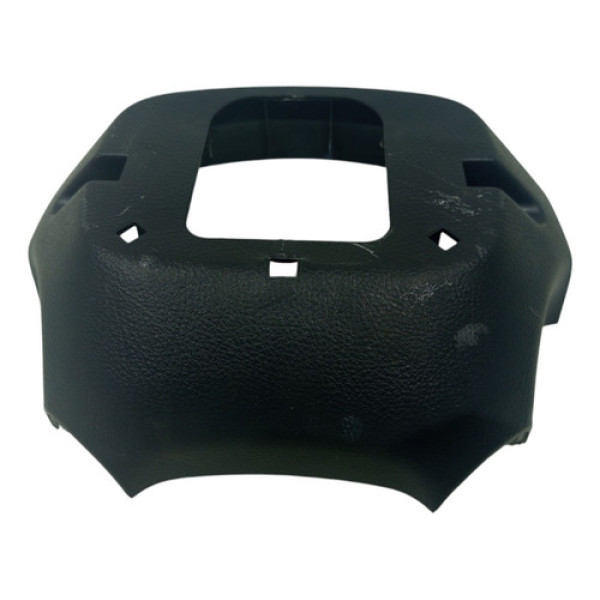 Acabamento Volante Hyundai Santa Fé 2006 - 2013 561202b000