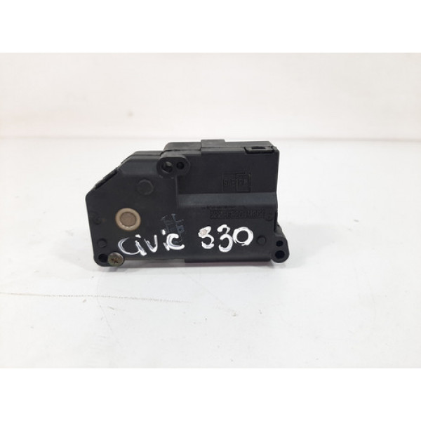 Atuador Caixa De Honda Civic 1.6 1996 1997 1998 1999 2000