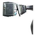 Chave Limpador Chevrolet Corsa 1.0 1996 1997 A 2002 90124931