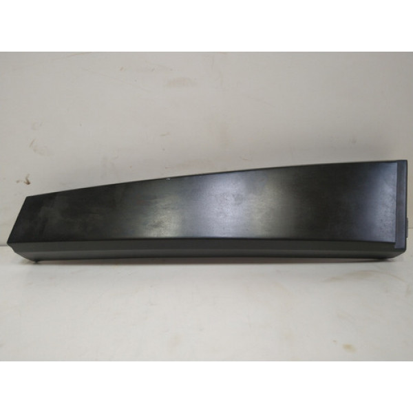 Moldura Coluna Externa Lado Direita Citroen C4 2012 A 2016