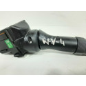 Chave Seta Toyota Rav4 2006 2007 2008 2009 2010 2011