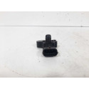 Sensor Map Gm Agile Spin Cobalt 1.4 2009 2010 2011 A 2014