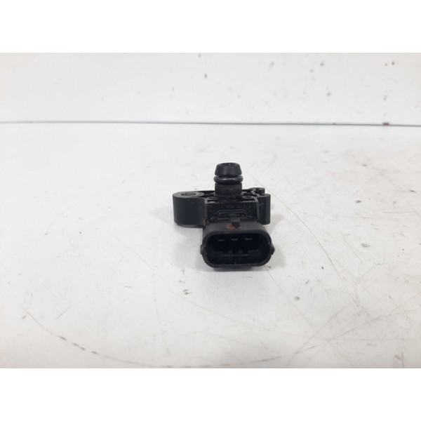 Sensor Map Gm Agile Spin Cobalt 1.4 2009 2010 2011 A 2014