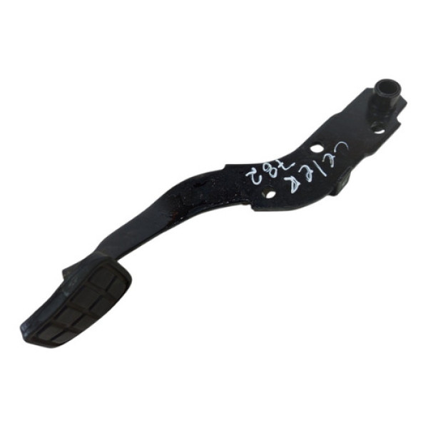Pedal Central Chery Celer 1.5 2015 2016 2017 A 2018