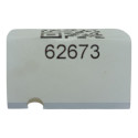 Catalisado Coletor Chevrolet Corsa 2002 2001 2002 A 2008