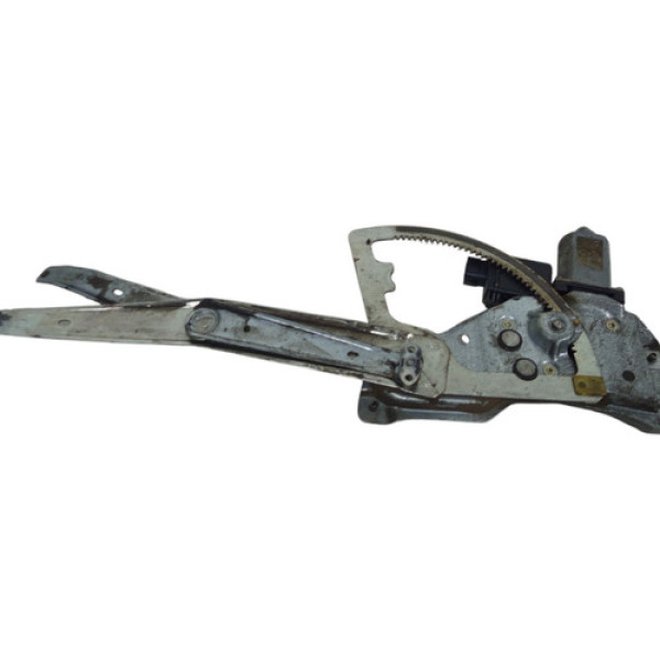 Máquina Vidro Dianteiro Esquerdo Astra 1995 1996 1997 A 2000