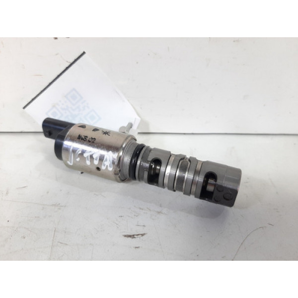 Solenóide Sensor Câmbio Jetta 1.4 Tsi 2014 2015 2016 2017