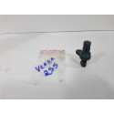 Sensor Rotação Nissan Versa 2011 2012 2013 2014 2015 A 2017