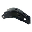 Coxim Cambio Traseiro Chevrolet Corsa Celta 2001 A 2012