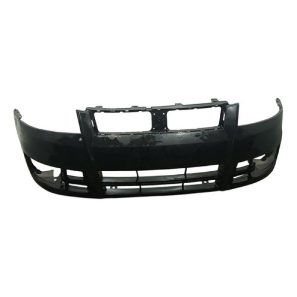 Parachoque Dianteiro Fiat Stilo 1.8 Sporting 2007 A 2012