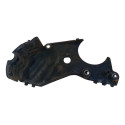 Capa Correia Dentada Chevrolet Corsa 1.0 1994 1995 A 2004