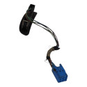 Interruptor Vidro Chevrolet Vectra 2.2 1997 1998 A 2005